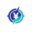 money-route.jp favicon